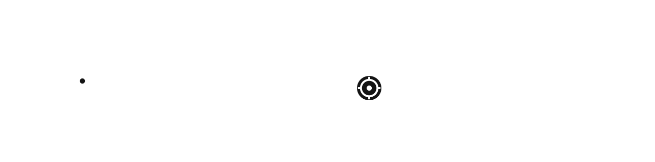 Charlotte Drone Building Cleaners